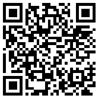 QR Code for bitcoin:bitcoin:dash:XsStcNyQV9p4bbcU6ozfaH5vE82KZvsbA4