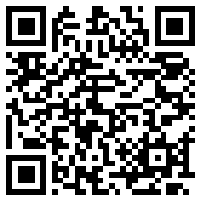 QR Code for bitcoin:bitcoin:dash:XsStr3C1A5RvZJ2phcewbEf13cfxrtfFt2