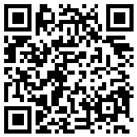 QR Code for bitcoin:bitcoin:dash:XsStx8civUTCFeJBEpEDRYKRPSLAabyrkm