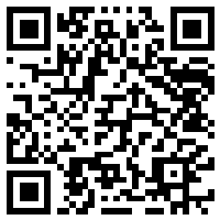 QR Code for bitcoin:bitcoin:dash:XsSu2t8TSb9SGLhFBWFEZ73P7nP85ihePP