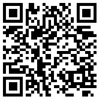 QR Code for bitcoin:bitcoin:dash:XsSuZm6V5gtcHdFzc9upmMVT7c1cCUEX49