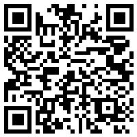 QR Code for bitcoin:bitcoin:dash:XsSuoWfUbFixXVf7h3cP8E5FBYPNNULUWT