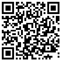 QR Code for bitcoin:bitcoin:dash:XsSvy8tPViUXwLBJwLwdyoBuh1WTDdqUWe