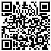QR Code for bitcoin:bitcoin:dash:XsSwKCAeA5f9b9AQbWHYAZ512CPSw7Z1us