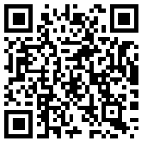 QR Code for bitcoin:bitcoin:dash:XsSwgPpWz13CM7e2hFaFBSSEurGAgxMZE2