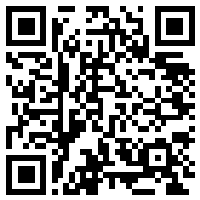 QR Code for bitcoin:bitcoin:dash:XsSxDwqZPfBwFYoQGiNag7Zy2na1fWinbT