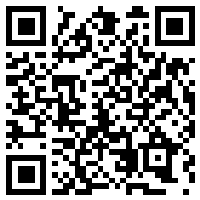 QR Code for bitcoin:bitcoin:dash:XsSxpMM36F3CPMPyidJsipaQvnSbda1dEf