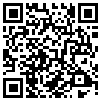QR Code for bitcoin:bitcoin:dash:XsSyM4V64sFBCqcLUC2SYrXJgzu2HPDLnQ