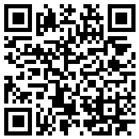 QR Code for bitcoin:bitcoin:dash:XsSyMBdWrBj8Jbeoz5CkJ8rdCCDyFLoWYo