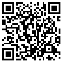 QR Code for bitcoin:bitcoin:dash:XsSyTVApeTi1R3dY8scGCufikwYMfV6VXi