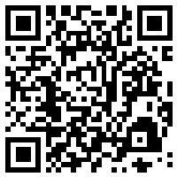 QR Code for bitcoin:bitcoin:dash:XsT198P4THy1XApGLoVGP2TsrHZLWVcD7g