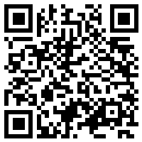 QR Code for bitcoin:bitcoin:dash:XsT1eRuQ1ee4LQbGNZvPcw7vFbwPyxiDCL