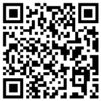 QR Code for bitcoin:bitcoin:dash:XsT1g3AkLuVPCp4MbLmAv1UyyVNcTu1URN