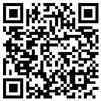 QR Code for bitcoin:bitcoin:dash:XsT2TfhxRa4zt3xa6SjbJARD9APc3A5yn7