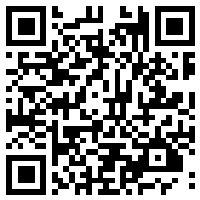 QR Code for bitcoin:bitcoin:dash:XsT2b8Ckt8DvTbCNS2CmiVoKTcwajNmrPA