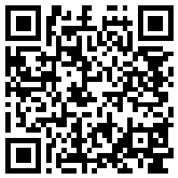 QR Code for bitcoin:bitcoin:dash:XsT2jid4KyXXuvUU34wHpZ8bHgoCoAS5VG