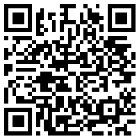 QR Code for bitcoin:bitcoin:dash:XsT32rapTCaxDsHEvneRej4iWc1337tmPh
