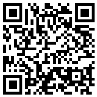 QR Code for bitcoin:bitcoin:dash:XsT3ud83LgSe7jLELHp8kozMNfmcNP96iR