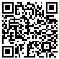 QR Code for bitcoin:bitcoin:dash:XsT54XPcK1nwKgcfdjVZfe2ZYM2jFVEBiC