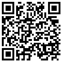 QR Code for bitcoin:bitcoin:dash:XsT5LHWFQVTaFtthe4LUoDAWSVHqVsqssw
