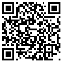 QR Code for bitcoin:bitcoin:dash:XsT5nYLgp5AwbhUmEeJT3nAb6n9bMZeims