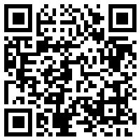 QR Code for bitcoin:bitcoin:dash:XsT5tiYNpNDmnYHUFWCK332iz2EdvKcCsD
