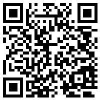 QR Code for bitcoin:bitcoin:dash:XsT6jTNvXWvX71FZjrcSTkMVvKRPAtnyMP
