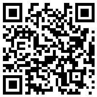 QR Code for bitcoin:bitcoin:dash:XsT6p9Zc2UmCSjtti3zk9omRuU3tTyZScA