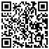 QR Code for bitcoin:bitcoin:dash:XsT76XEXfSZuyv4sJttMax7njKFyPWymr9