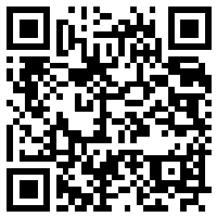 QR Code for bitcoin:bitcoin:dash:XsT7QPLK1uWoYStdbynAMYbxPYBh6V4tmc