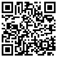 QR Code for bitcoin:bitcoin:dash:XsTA4dfEVop2YPfvDUBMcLcru2qa7EMCFv
