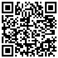 QR Code for bitcoin:bitcoin:dash:XsTBaF5ZsGAVUbsjVk6ZDCBasKKJ75cRdX
