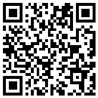 QR Code for bitcoin:bitcoin:dash:XsTBxAftk2xcWATPBcyV2VATQDHEPpuNdJ