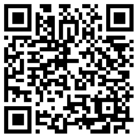 QR Code for bitcoin:bitcoin:dash:XsTCKpdVUEDRdf4n2RwonBDFvWh3vxTAiV