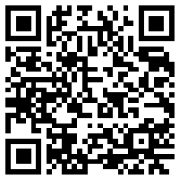 QR Code for bitcoin:bitcoin:dash:XsTCNkprSCooYjWBP8DW7caH55y7xxSpMv