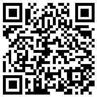 QR Code for bitcoin:bitcoin:dash:XsTCYYVRgLfUk9qc3RrBYbyvFazgPEdksL