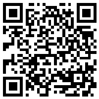 QR Code for bitcoin:bitcoin:dash:XsTDF3xG6mH5oMppSvygnJ8bPpE4hCsbgr