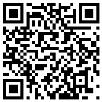 QR Code for bitcoin:bitcoin:dash:XsTDt3FCu47VsXfa21JFpXJ7pgLVEp4Muh