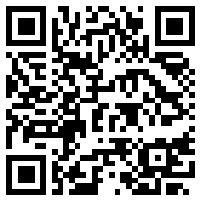 QR Code for bitcoin:bitcoin:dash:XsTEBEfxvZ2fRzVqhPyKWqBYSUBiNAQi5L