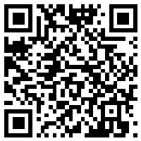 QR Code for bitcoin:bitcoin:dash:XsTEPHESHmQMPHWETUMQcaUnDZMH6wU2Ak