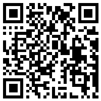 QR Code for bitcoin:bitcoin:dash:XsTF1cXCAvbALJBtKHvGLTiKBdvAWns6UZ