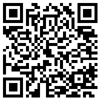 QR Code for bitcoin:bitcoin:dash:XsTFpcZhgds3VPVCFzLGDepmhMfoiVx2Hv