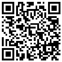 QR Code for bitcoin:bitcoin:dash:XsTFzoZ9W6WeWiSH9h8TXsq3NeRBMMPoM3