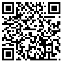 QR Code for bitcoin:bitcoin:dash:XsTG4jgTFGe34UdQKkshM2sJ4SuP3xXG4C