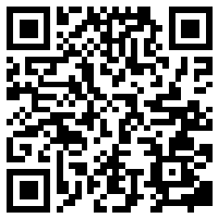 QR Code for bitcoin:bitcoin:dash:XsTG9cMaS6dTBNdzJxSAHbGFimepKccbBZ