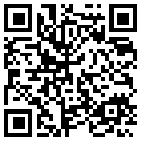 QR Code for bitcoin:bitcoin:dash:XsTGCoAcwVuKXkR8WrXLdaJBZpwXR7HTRS