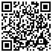 QR Code for bitcoin:bitcoin:dash:XsTH7yL5v9CxVmem4BJn2QU7cKfdWcVcaM