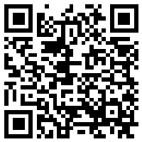 QR Code for bitcoin:bitcoin:dash:XsTLGMDcmugNaAeAvrnhr47GyVErkuRTmY
