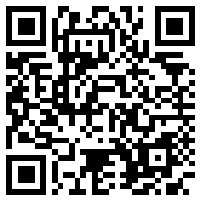 QR Code for bitcoin:bitcoin:dash:XsTLuKjRHrg2LC8zFPCVN2yPwmQTKUqHi8