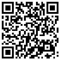 QR Code for bitcoin:bitcoin:dash:XsTMmZTcSHs4mxianTzGWBwZgsKkteR8qr